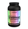 CREAPURE CREATINE UPTAKE SYSTEM 1,68 Kg